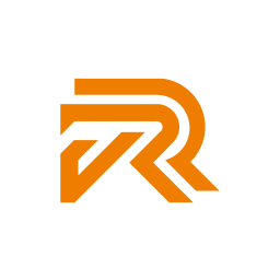 Ravin IT Solutions INC logo