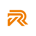 RAVIN IT SOLUTIONS, Inc logo