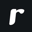 ravio.com logo
