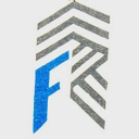 Raviraj Foils Limited logo