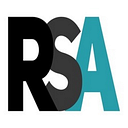 Ravi Shankar Architects logo