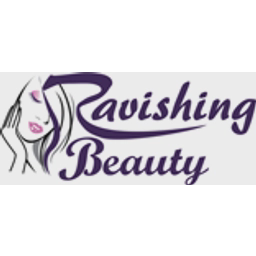 Ravishing Beauty Limited logo