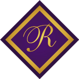 Ravi Sol Ltd T/A Ravi Solicitors logo