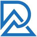 Ravix Group logo