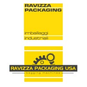 Ravizza Packaging