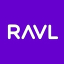 Ravl_io logo