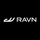 Ravn