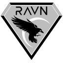 RAVN Group
