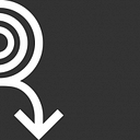 ravnododna.com logo