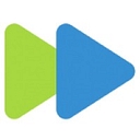 Ravnur logo