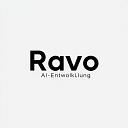 RAVO Holding BV logo