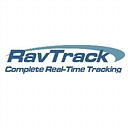 Raveon Technologies Corporation logo