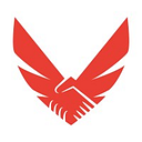 Ravyn logo