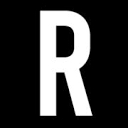 Raw Ganic logo