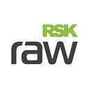 Raw Group logo