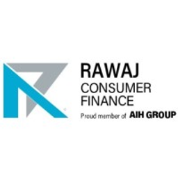 rawaj-finance.com