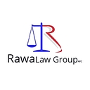 Rawa Law Group logo