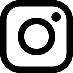 Raw and Kibble logo
