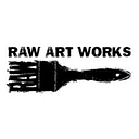 Raw Art Works