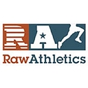 Favicon of Rawathletics