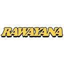RAWAYANA logo