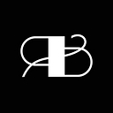 Rawbare logo