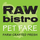 rawbistro.com logo