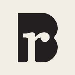 Rawbotanics logo