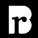 rawbotanics.com logo