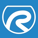 Raw Charging logo