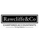 Rawcliffe And Co Chartered Accountants logo