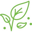 Favicon of Rawcology