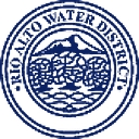 Rio Alto Water District logo