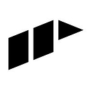 Raw Creative logo