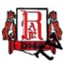 Rawdoggtv Networks logo