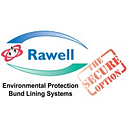 Rawell