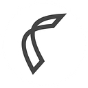 Raw Engineering logo