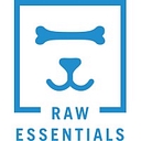 Raw Essentials logo