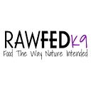 Favicon of RawFedK9