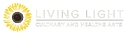 Living Light International logo