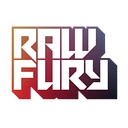 Raw Fury Games