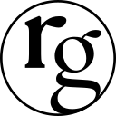 Rawgeneration