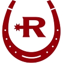 Rawhide Western Town & Event Center logo