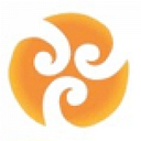 Rāwhiti School logo