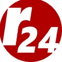 rawicz24.pl logo