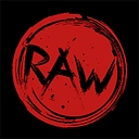 RAW iGaming Ltd