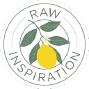 Raw Inspiration logo