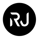 Favicon of Raw Juicery