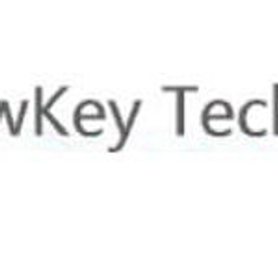 Rawkey Technologies, LLC. logo