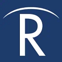 Rawlco Radio logo